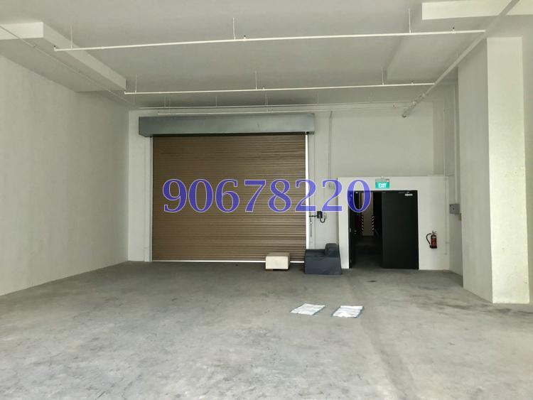 Win 5 (D27), Factory #169085782